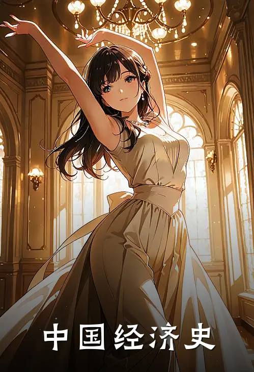 中国经济史孔子孟子最新完结小说推荐_全集免费小说中国经济史孔子孟子