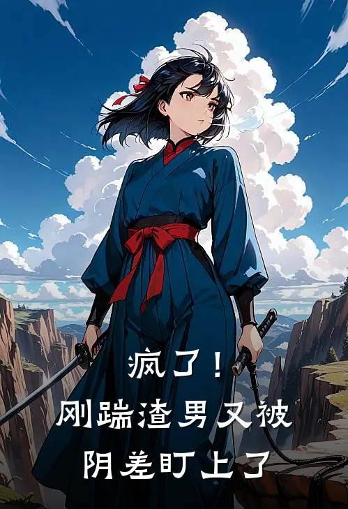 《疯了！刚踹渣男，又被阴差盯上了》凉夏张东辰完本小说_凉夏张东辰(疯了！刚踹渣男，又被阴差盯上了)全文免费阅读无弹窗大结局