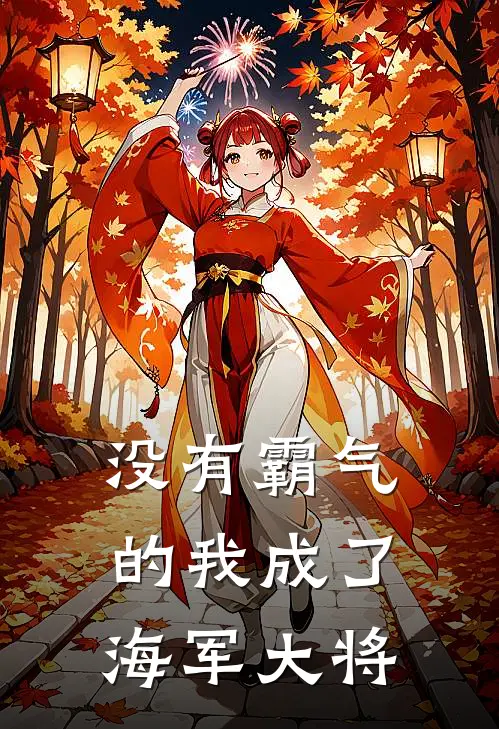 没有霸气的我成了海军大将卡尔文巴顿热门的网络小说_完整版小说没有霸气的我成了海军大将(卡尔文巴顿)