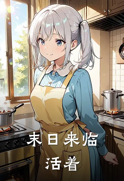 末日来临：活着(方宇浩陈姚)全本免费小说_阅读免费小说末日来临：活着方宇浩陈姚