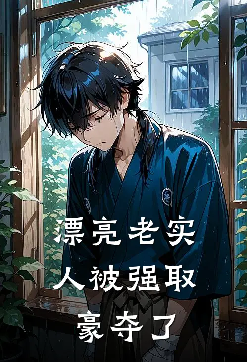 漂亮老实人被强取豪夺了(傅沉舟傅沉舟)热门小说排行_完结版小说漂亮老实人被强取豪夺了傅沉舟傅沉舟