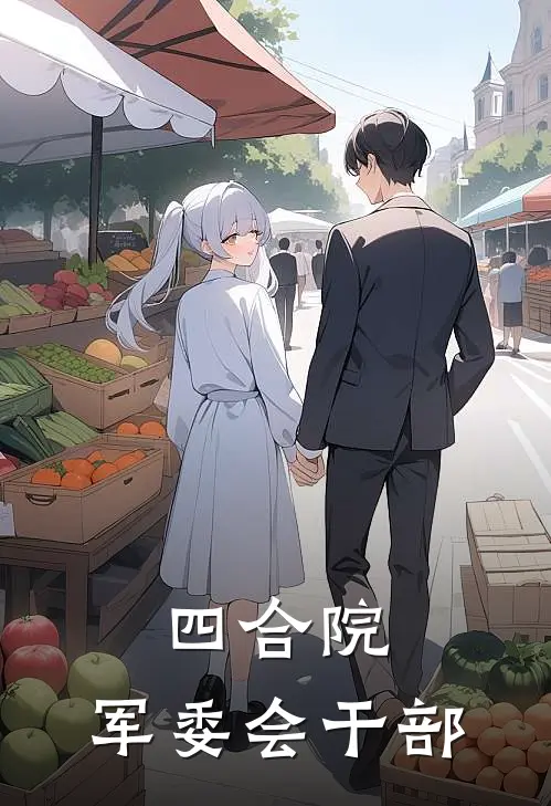 四合院，军委会干部博洋叶帅最新小说全文阅读_最新章节列表四合院，军委会干部(博洋叶帅)