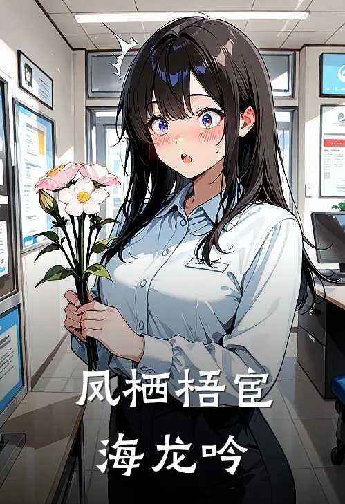 《凤栖梧宦海龙吟》萧景琰林夙全集免费在线阅读_(萧景琰林夙)全章节免费在线阅读