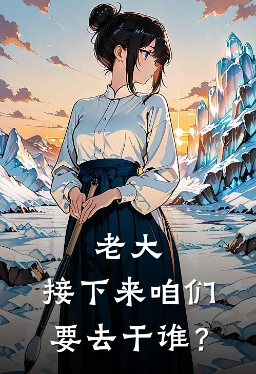 老大，接下来咱们要去干谁？林星河萧倾风热门的小说_热门小说在线阅读老大，接下来咱们要去干谁？林星河萧倾风