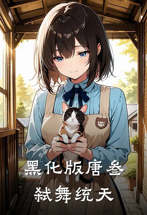 黑化版唐叁弑舞统天唐三修罗小说免费阅读无弹窗_完结版小说全文免费阅读黑化版唐叁弑舞统天(唐三修罗)