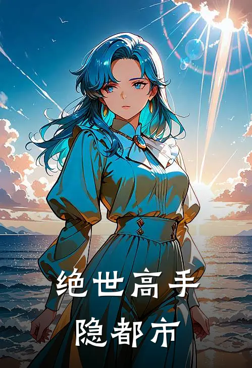 绝世高手隐都市(叶凡苏倾城)推荐小说_绝世高手隐都市(叶凡苏倾城)全文免费阅读大结局