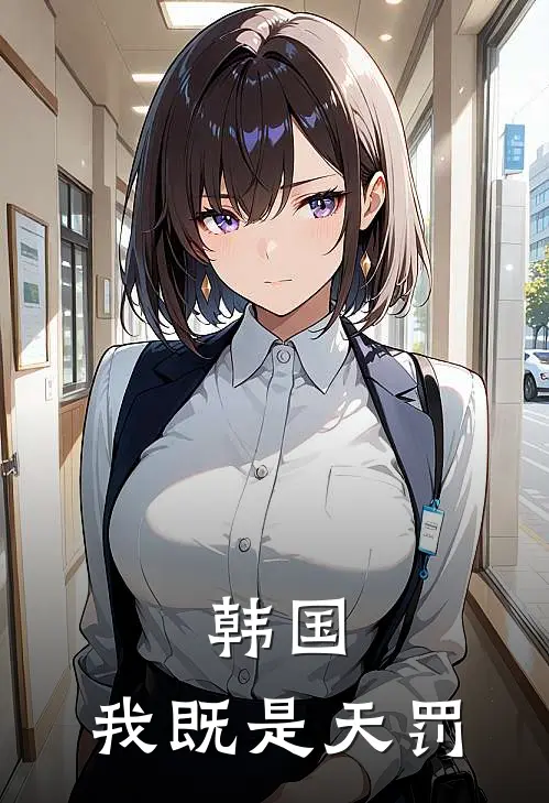 韩国：我既是天罚李在民李成旭完整版免费阅读_李在民李成旭精彩小说