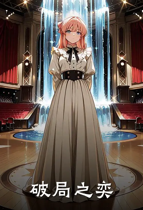 破局之奕林晏清顾云峥最新章节在线阅读_林晏清顾云峥全本免费在线阅读