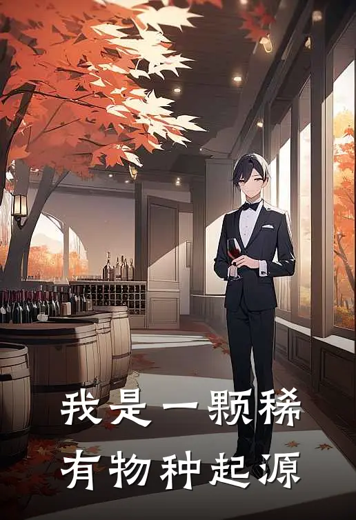 王磊王磊（我是一颗稀有物种起源）最新章节列表_（王磊王磊）我是一颗稀有物种起源最新小说