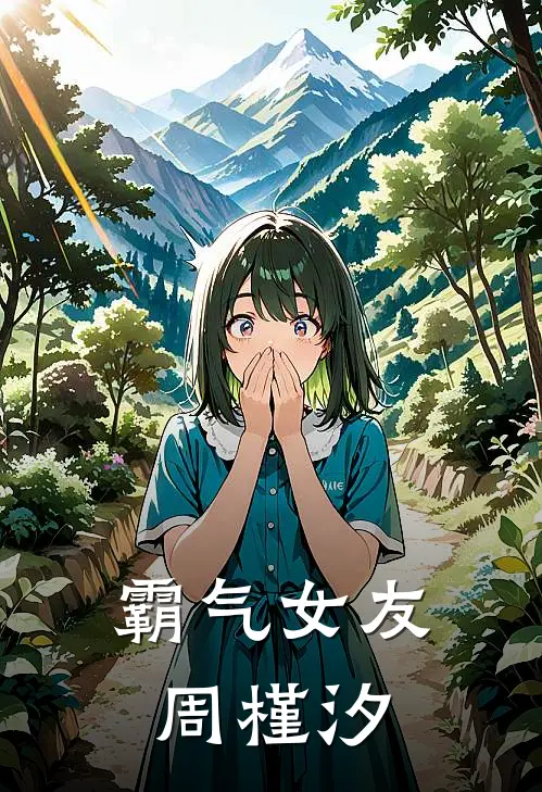 霸气女友周槿汐周槿汐槿汐最新好看小说_已完结小说霸气女友周槿汐周槿汐槿汐