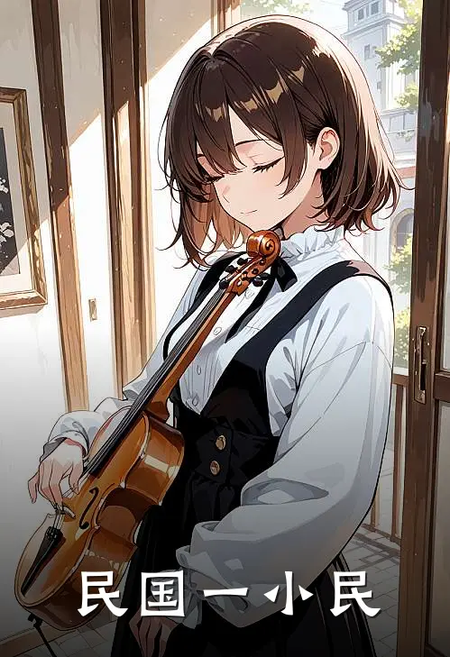 民国一小民(黎文周明远)完整版免费小说_完结版小说推荐民国一小民(黎文周明远)