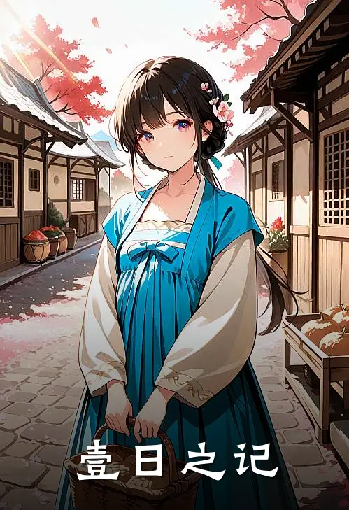 壹日之记云姐安如山热门小说阅读_好看的小说推荐完结壹日之记云姐安如山