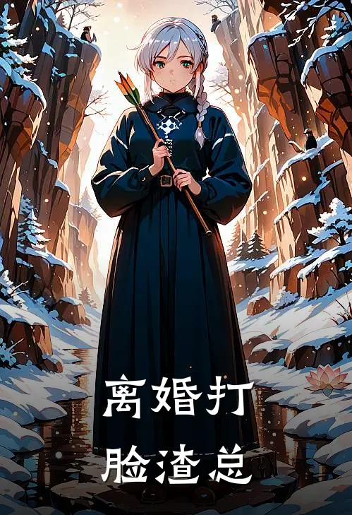 离婚打脸渣总(顾衍深苏晚)完本小说_热门的小说离婚打脸渣总顾衍深苏晚