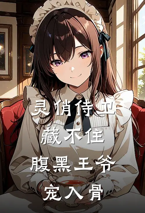 灵俏侍卫藏不住，腹黑王爷宠入骨(江妙言江小六)完本小说大全_完本热门小说灵俏侍卫藏不住，腹黑王爷宠入骨江妙言江小六