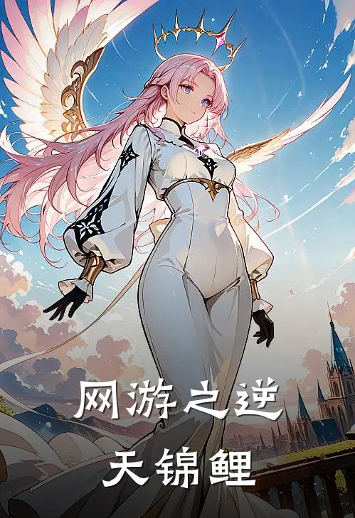 网游之逆天锦鲤陈小强赵峰最新全本小说_最新章节列表网游之逆天锦鲤(陈小强赵峰)