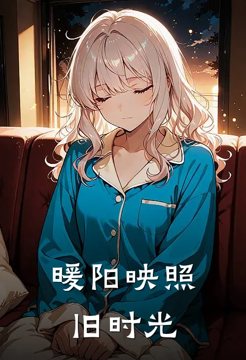 暖阳映照旧时光林晚晴周倩免费小说完结_最新章节列表暖阳映照旧时光(林晚晴周倩)