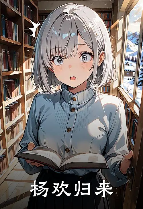 杨欢刘亚伟杨欢归来最新章节阅读_杨欢刘亚伟最新章节在线阅读