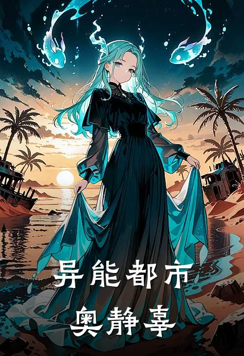 异能都市奥静辜顾远苏沐橙已完结小说_最新章节列表异能都市奥静辜(顾远苏沐橙)