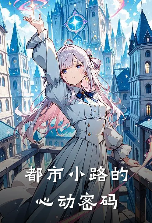 都市小路的心动密码孟语遥沈思远小说推荐完本_热门小说大全都市小路的心动密码(孟语遥沈思远)
