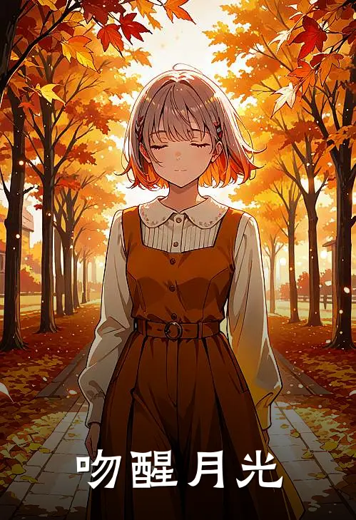 吻醒月光宋妩玥玥玥小说最新章节_最新小说推荐吻醒月光宋妩玥玥玥