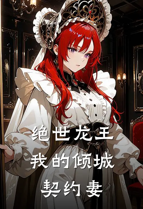 绝世龙王：我的倾城契约妻林默苏清雪免费小说全文阅读_最新好看小说绝世龙王：我的倾城契约妻林默苏清雪