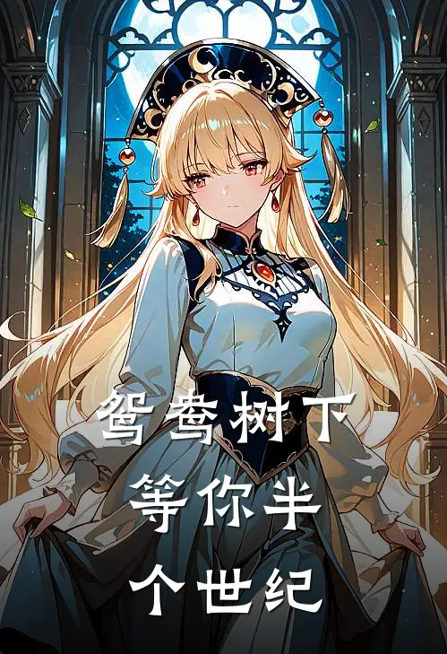 鸳鸯树下，等你半个世纪(张砚陈晚棠)完本小说推荐_最新章节列表鸳鸯树下，等你半个世纪(张砚陈晚棠)