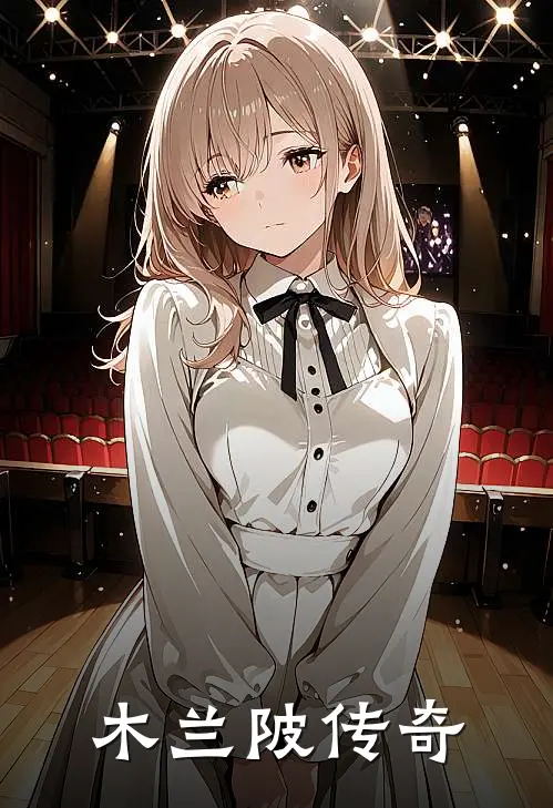 木兰陂传奇钱西娘壶公小说完结免费_最新章节列表木兰陂传奇(钱西娘壶公)