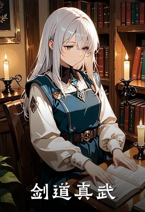 剑道真武姜木言于璟最新好看小说_免费小说剑道真武(姜木言于璟)