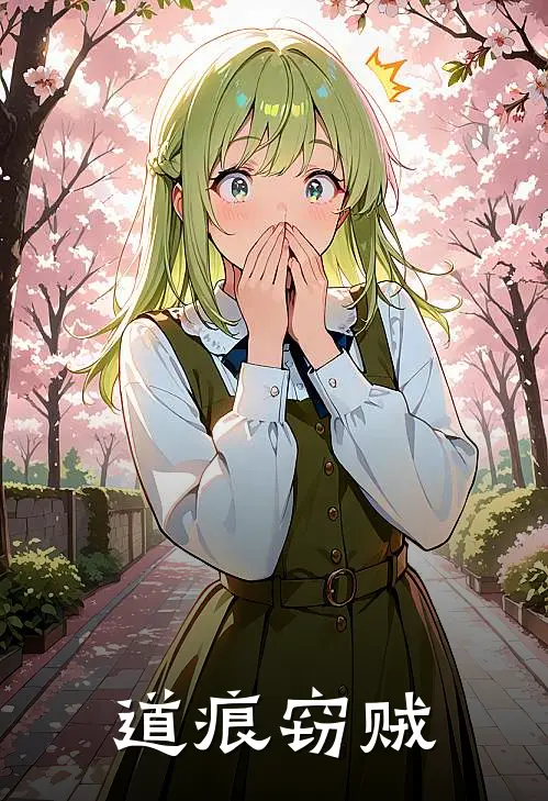 道痕窃贼(樊尘王硕)在哪看免费小说_已完结小说推荐道痕窃贼樊尘王硕