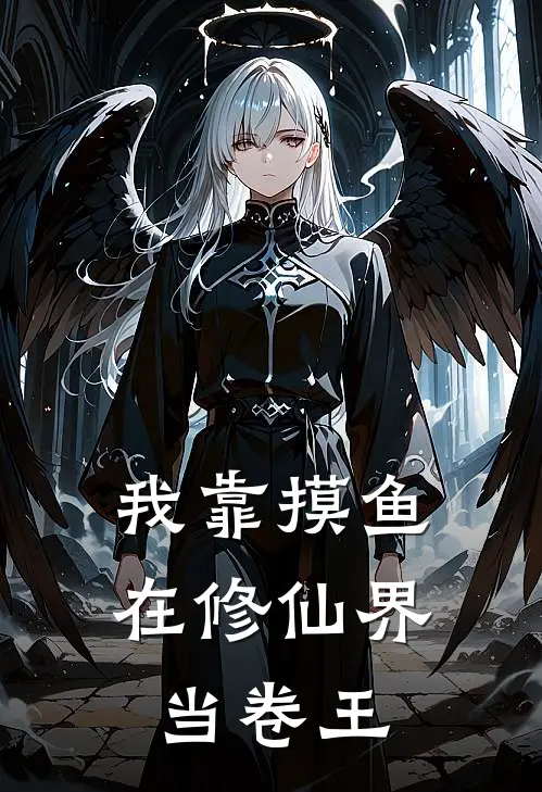 我靠摸鱼在修仙界当卷王陈野林小易免费小说大全_完结的小说我靠摸鱼在修仙界当卷王(陈野林小易)