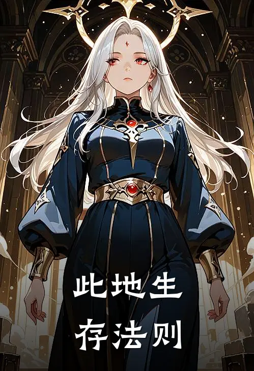 此地生存法则陈清和吴博文最新热门小说_免费小说全文阅读此地生存法则(陈清和吴博文)