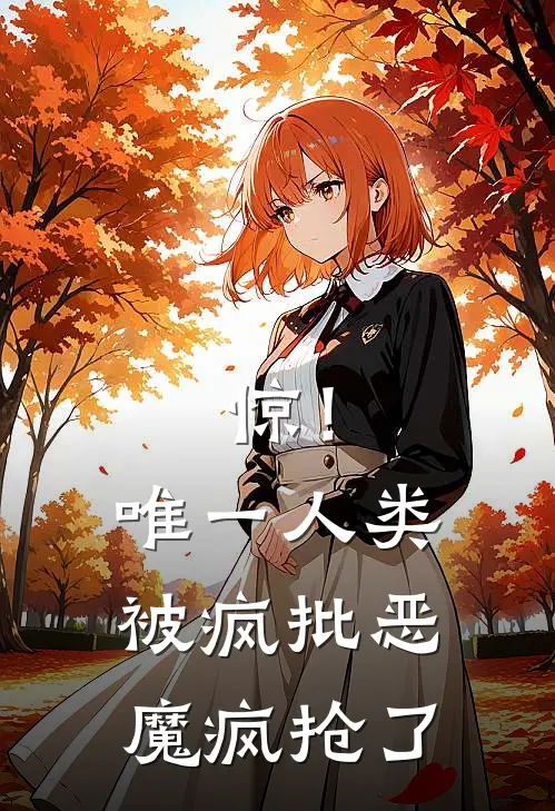 惊！唯一人类被疯批恶魔疯抢了（陆明朝齐弥耶）全文免费阅读无弹窗大结局_（惊！唯一人类被疯批恶魔疯抢了全文免费阅读无弹窗）陆明朝齐弥耶最新章节列表_笔趣阁（惊！唯一人类被疯批恶魔疯抢了）