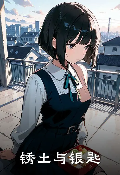 锈土与银匙顾晏星焰全文免费阅读无弹窗大结局_(锈土与银匙)顾晏星焰最新章节列表笔趣阁（锈土与银匙）