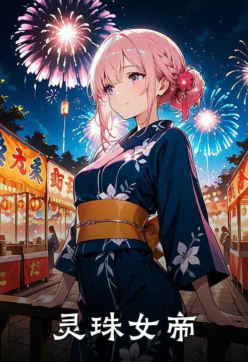 灵珠女帝(铁风玉佩)小说免费在线阅读_灵珠女帝(铁风玉佩)大结局阅读