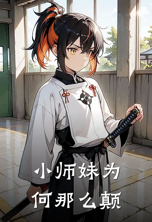 小师妹为何那么颠(张翠花宋若初)全本免费小说_最新章节列表小师妹为何那么颠(张翠花宋若初)