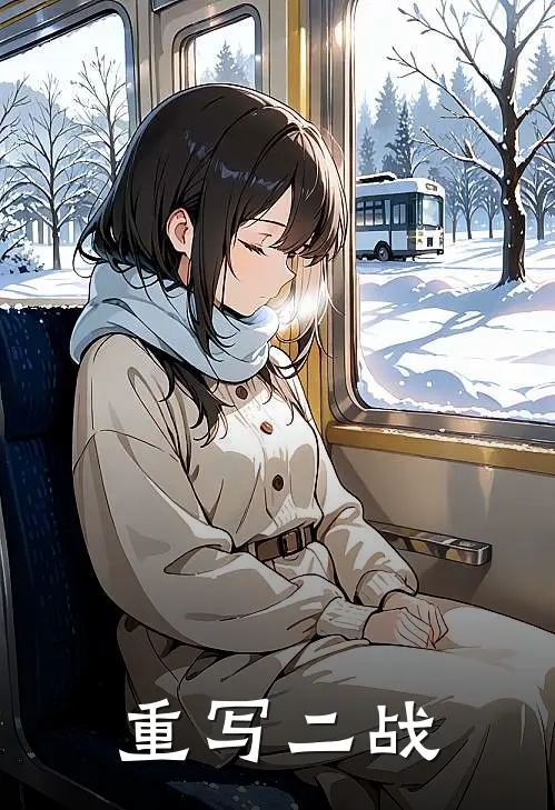 重写二战林辰赵虎免费小说全文阅读_免费小说在线阅读重写二战林辰赵虎