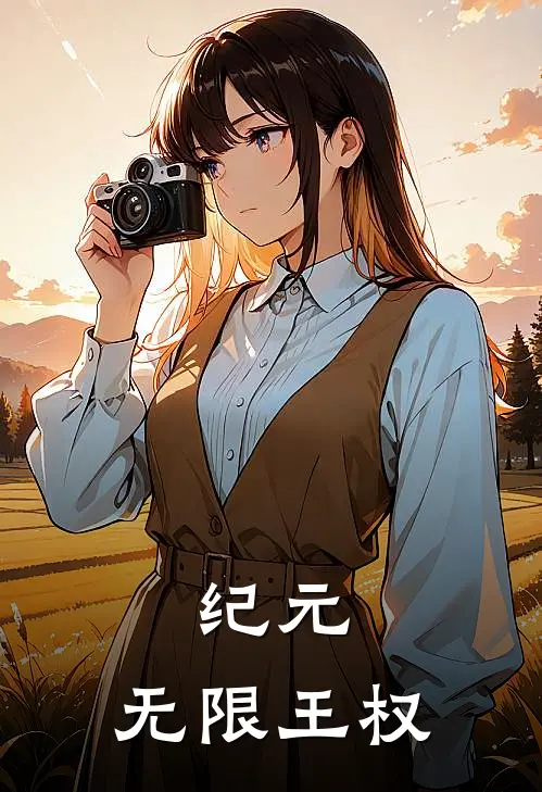 纪元：无限王权（陆晨晨哥）全文免费阅读无弹窗大结局_纪元：无限王权最新章节列表