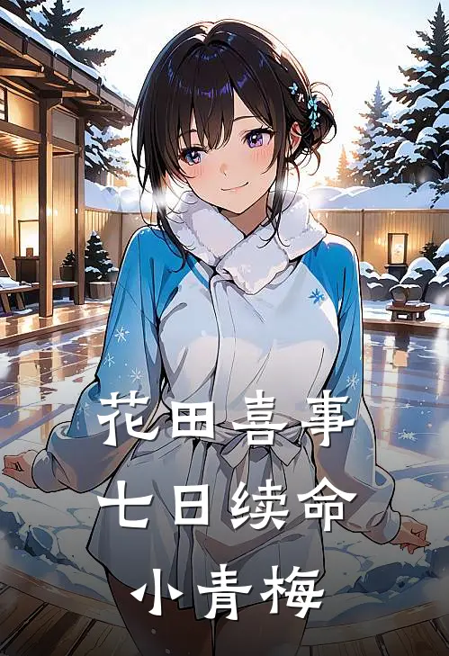 花田喜事，七日续命小青梅林知悦昭远完整版小说_最新章节列表花田喜事，七日续命小青梅(林知悦昭远)