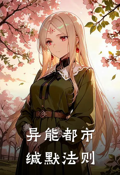 萧然赵宇(异能都市：缄默法则)最新章节免费在线阅读_(萧然赵宇)完结版在线阅读