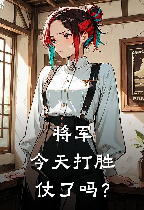 将军，今天打胜仗了吗？苏青嫱宋墨完整版免费阅读_苏青嫱宋墨精彩小说