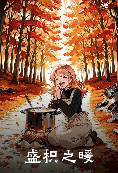 沈潇月盛琼华（沈潇月盛琼华）小说目录列表阅读-沈潇月盛琼华最新阅读