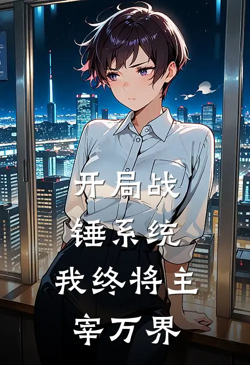 开局战锤系统，我终将主宰万界(江源阿斯塔特)全文在线阅读_(开局战锤系统，我终将主宰万界)精彩小说