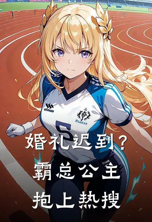 婚礼迟到？霸总公主抱上热搜陆沉洲沈知意免费小说全集_免费阅读无弹窗婚礼迟到？霸总公主抱上热搜陆沉洲沈知意