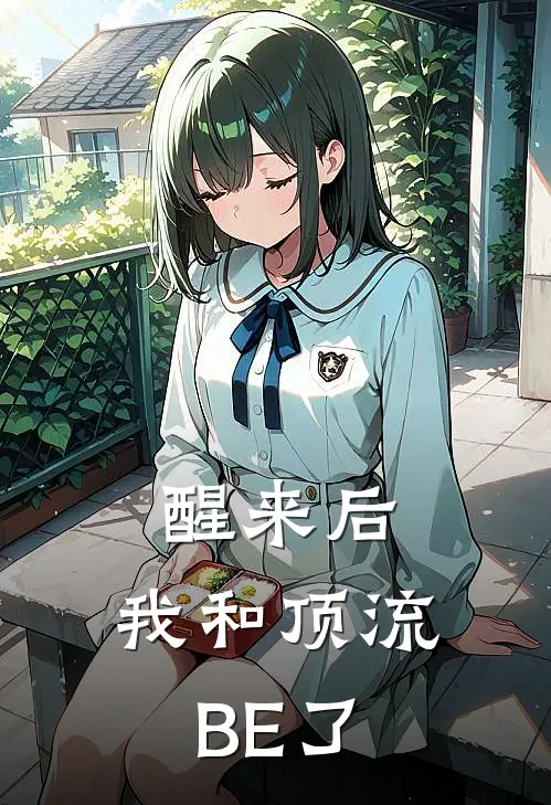 醒来后，我和顶流BE了温初月温朝阳免费小说完整版_最新好看小说醒来后，我和顶流BE了温初月温朝阳