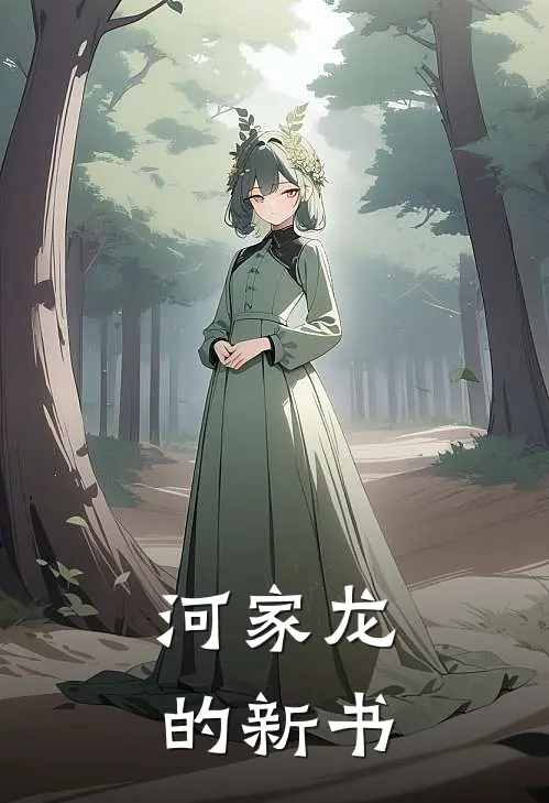 河家龙的新书阿合马巴特尔最新好看小说推荐_完本小说免费河家龙的新书(阿合马巴特尔)