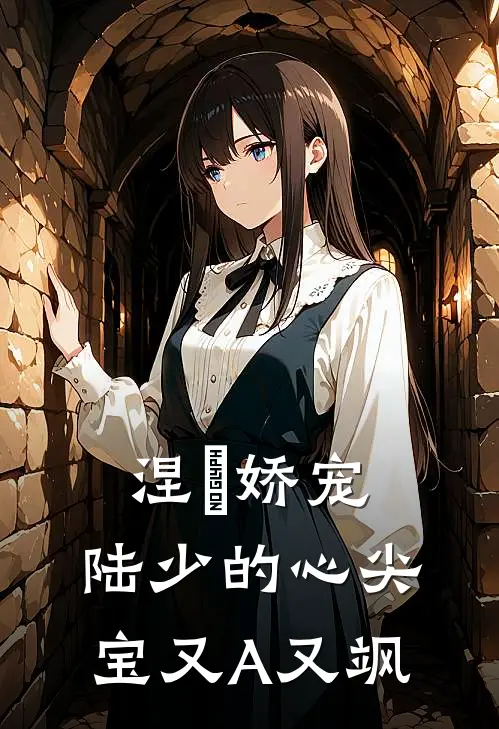 涅槃娇宠：陆少的心尖宝又A又飒苏晚晴顾承泽完结版免费小说_完本小说大全涅槃娇宠：陆少的心尖宝又A又飒苏晚晴顾承泽