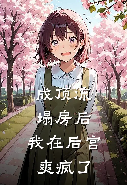 成顶流塌房后，我在后宫爽疯了苏婉沈凝最新章节免费阅读_成顶流塌房后，我在后宫爽疯了热门小说