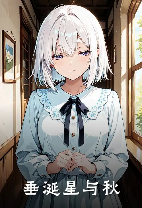 垂涎星与秋