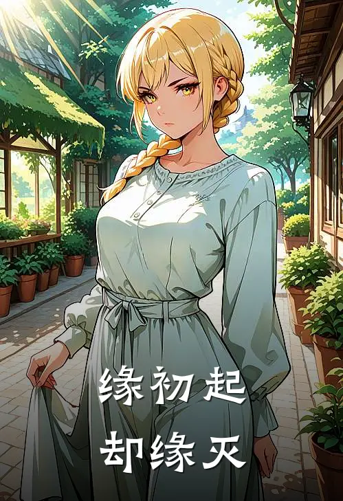 苏晚陆时衍（缘初起却缘灭）全文免费阅读无弹窗大结局_