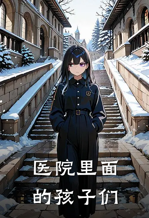 医院里面的孩子们(路远余晖)完结版免费小说_热门完结小说医院里面的孩子们(路远余晖)